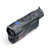 Тепловизор Pulsar Oryx LRF XG35